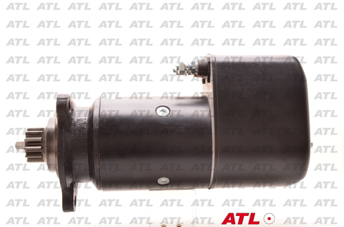 ATL Autotechnik A 76 890 Starter